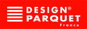 1667897711logo.png