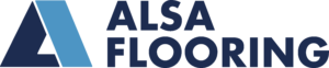 alsaflooring coul