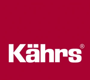 kahrs.jpg