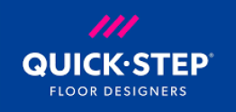 Quickstep