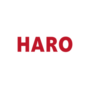 logo haro