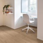 proplus venetian 50 rlvr 4356.jpg