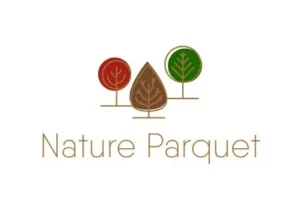 Logo-Nature-Parquet-couleur-sur-fond-blanc-scaled-e1651562887794.jpg