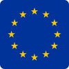 Europe (2)