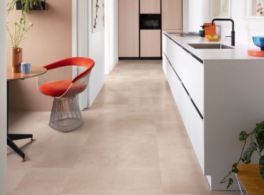 oro roche corallienne avstu40232