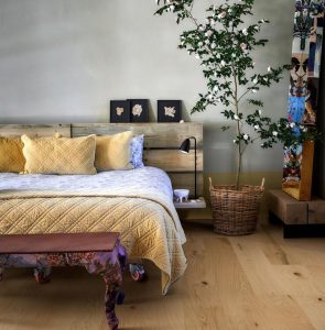 parquet contrecolle chene aster.jpg