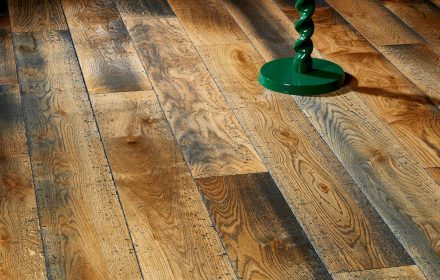parquet massif citeaux vielli brut.jpg
