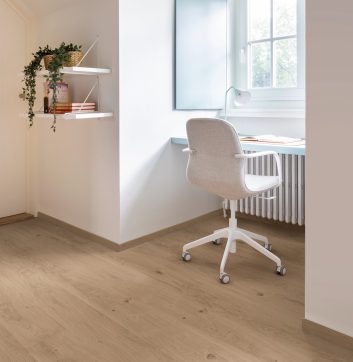proplus venetian 50 rlvr 4356.jpg